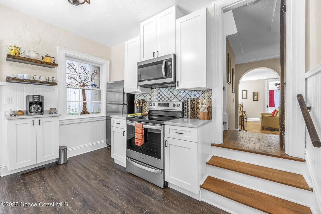 Photo of 130 Valencia Road