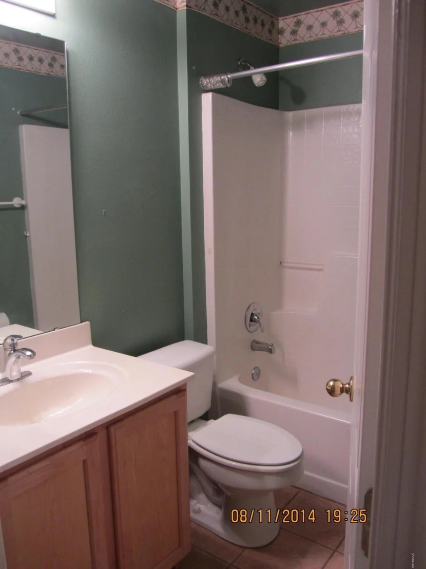 Photo of 2318 Myla Lane