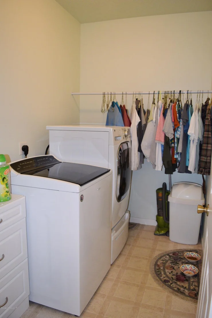Photo of 1525 Sumter Lane