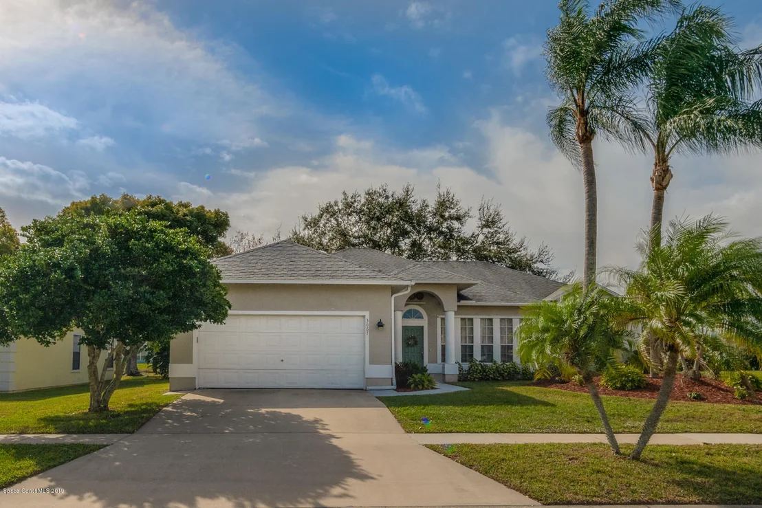 Photo of 3667 Whisperwood Circle