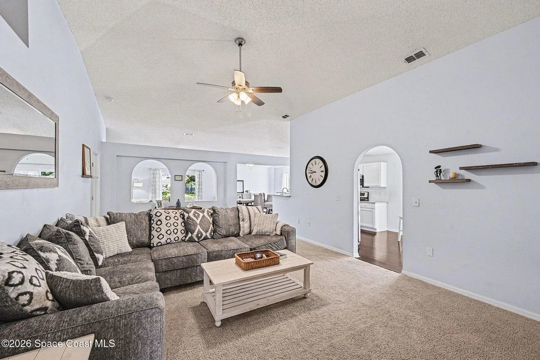 Photo of 4057 Four Lakes Drive