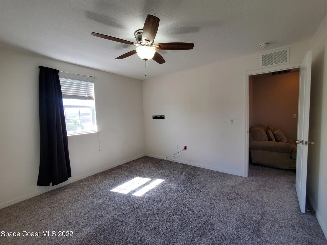 Photo of 5404 Brilliance Circle