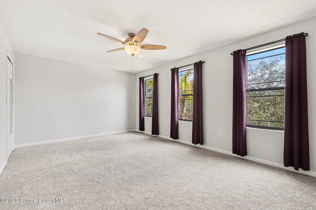 Photo of 1363 Hailey Street