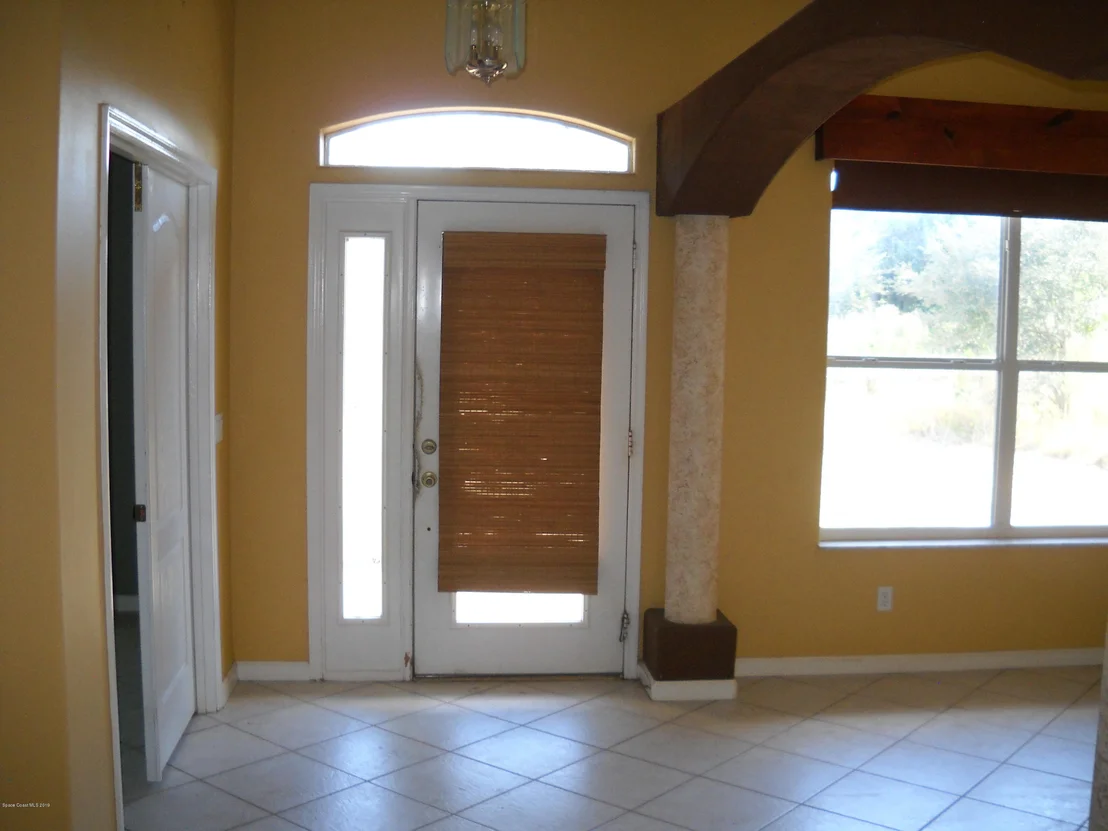 Photo of 5550 Simpson Place