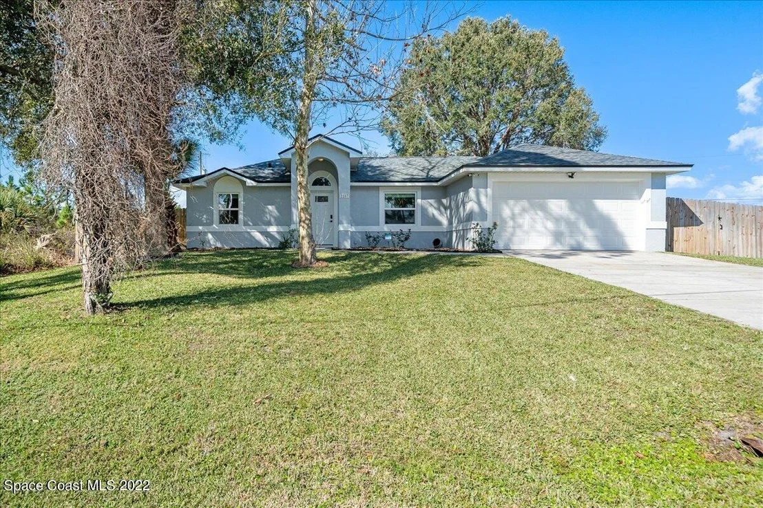 Photo of 2207 Cogan Drive