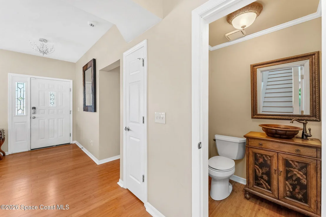 Photo of 2705 N Indian River Drive