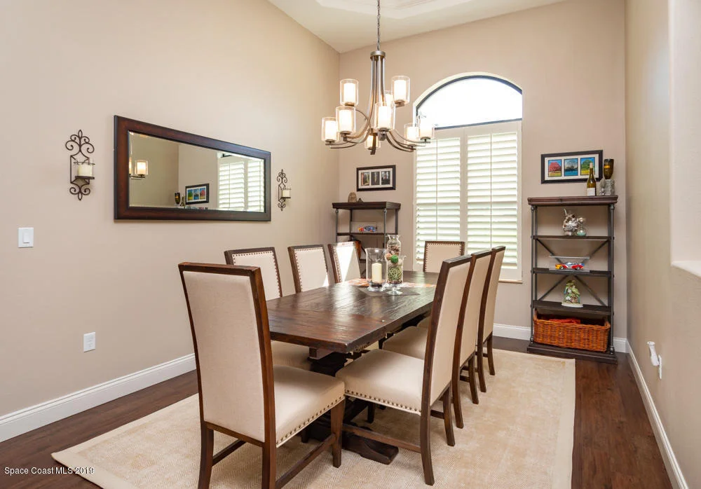 Photo of 4387 Preservation Circle