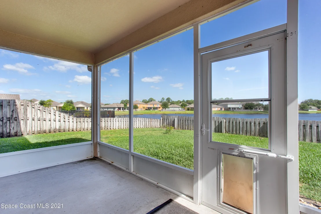 Photo of 3645 Aria Drive