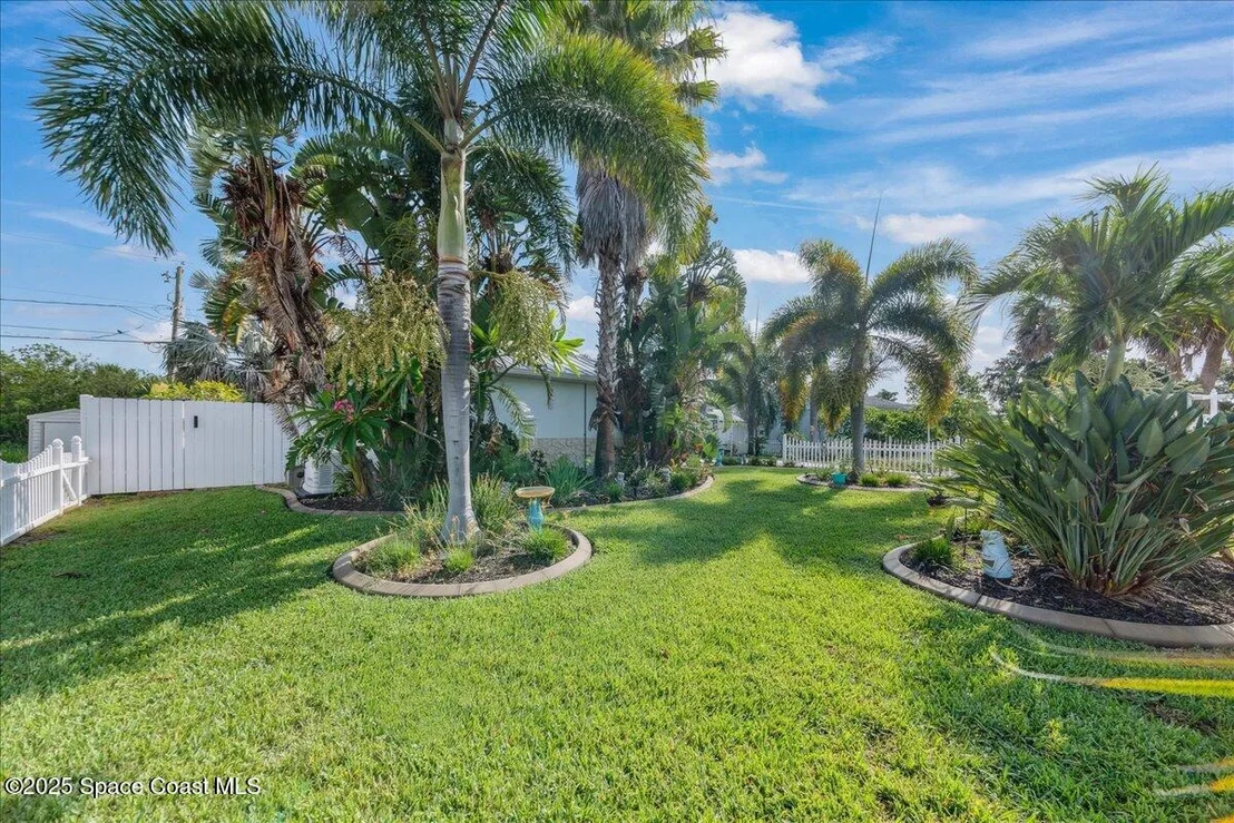 Photo of 2975 Matthew Drive