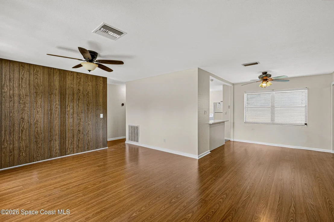 Photo of 830 Tupelo Drive