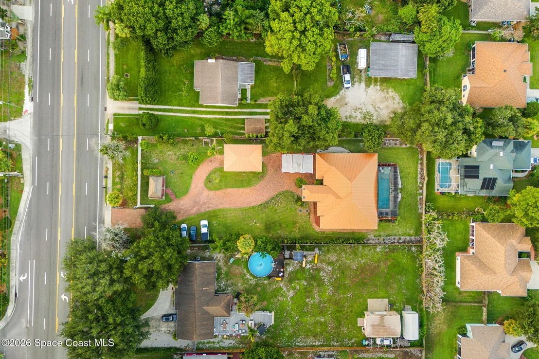 Photo of 2815 Dairy Road