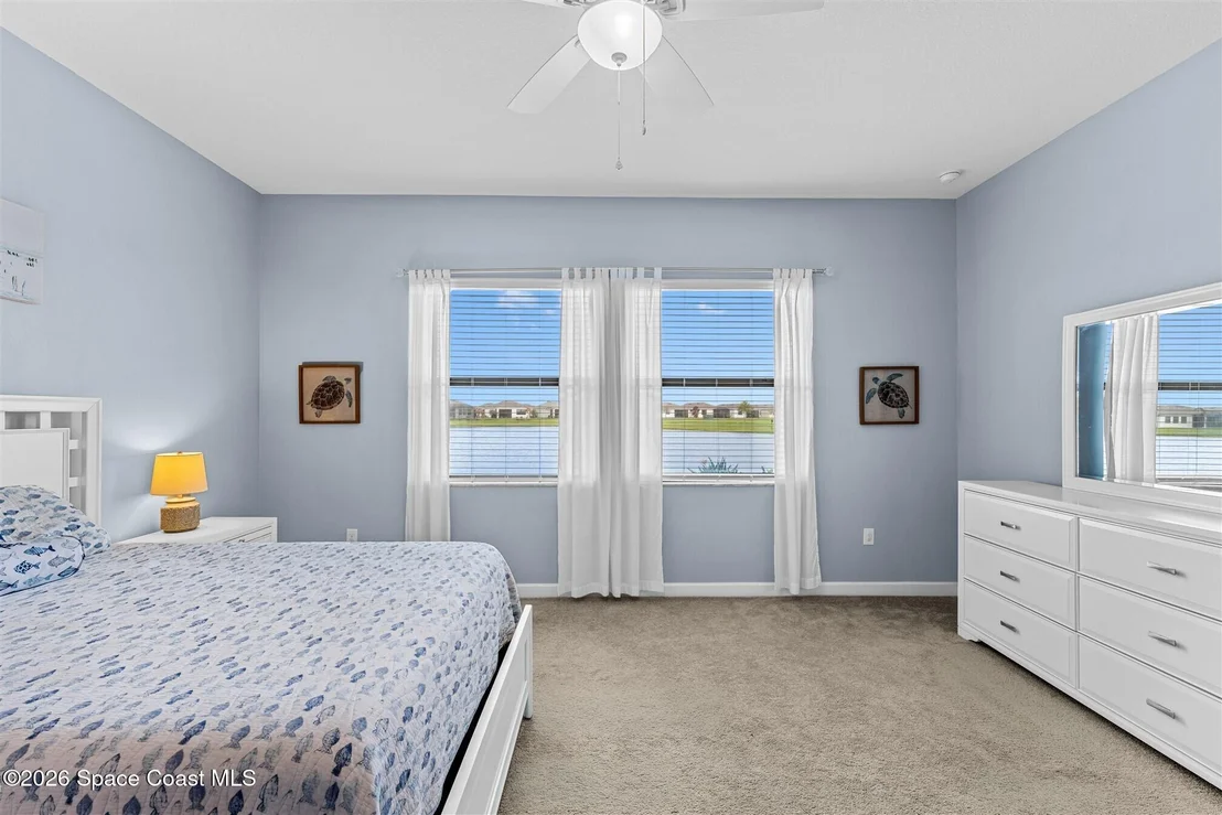 Photo of 2303 Great Belt Circle