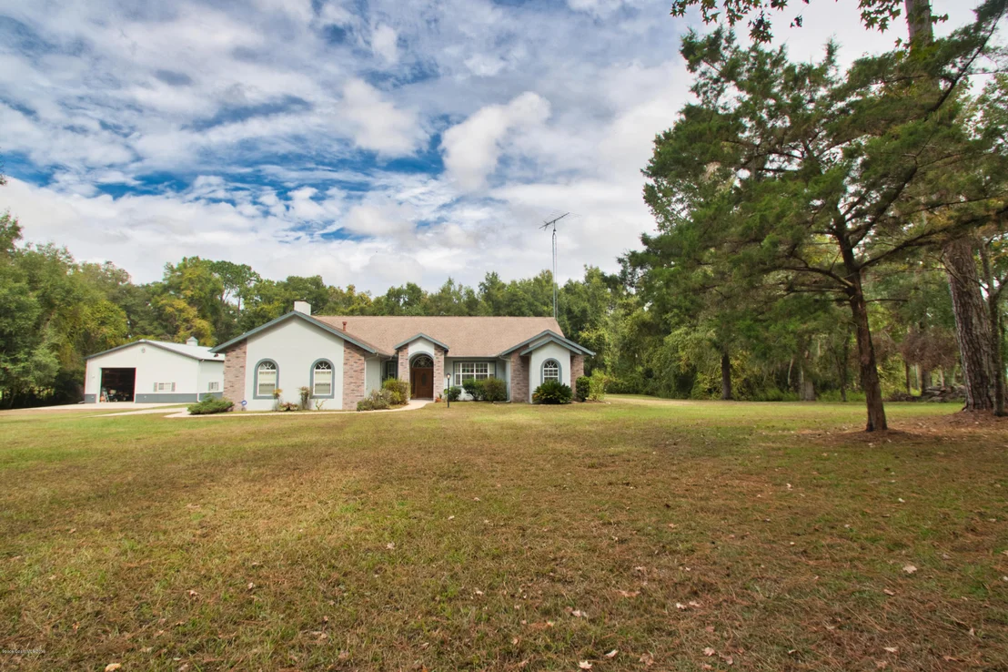 Photo of 14731 W Hwy 328