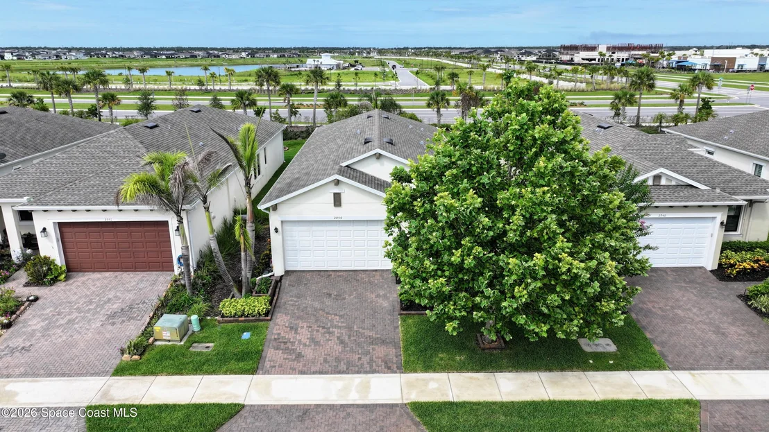 Photo of 2950 Treasure Cay Lane