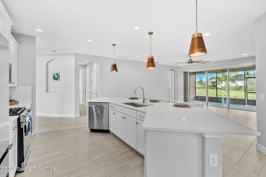 Photo of 3288 Alandi Drive