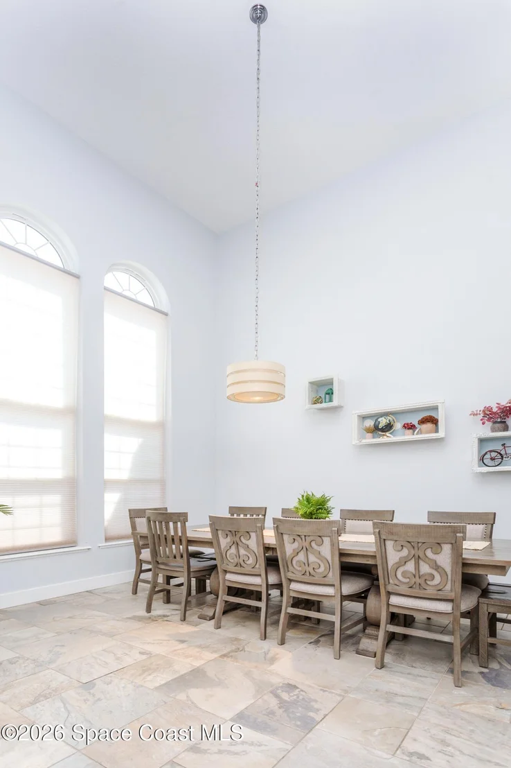 Photo of 204 Cherry Drive