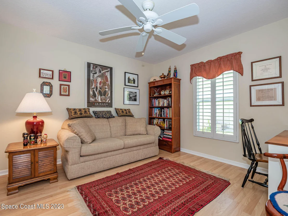 Photo of 141 Joy Haven Drive