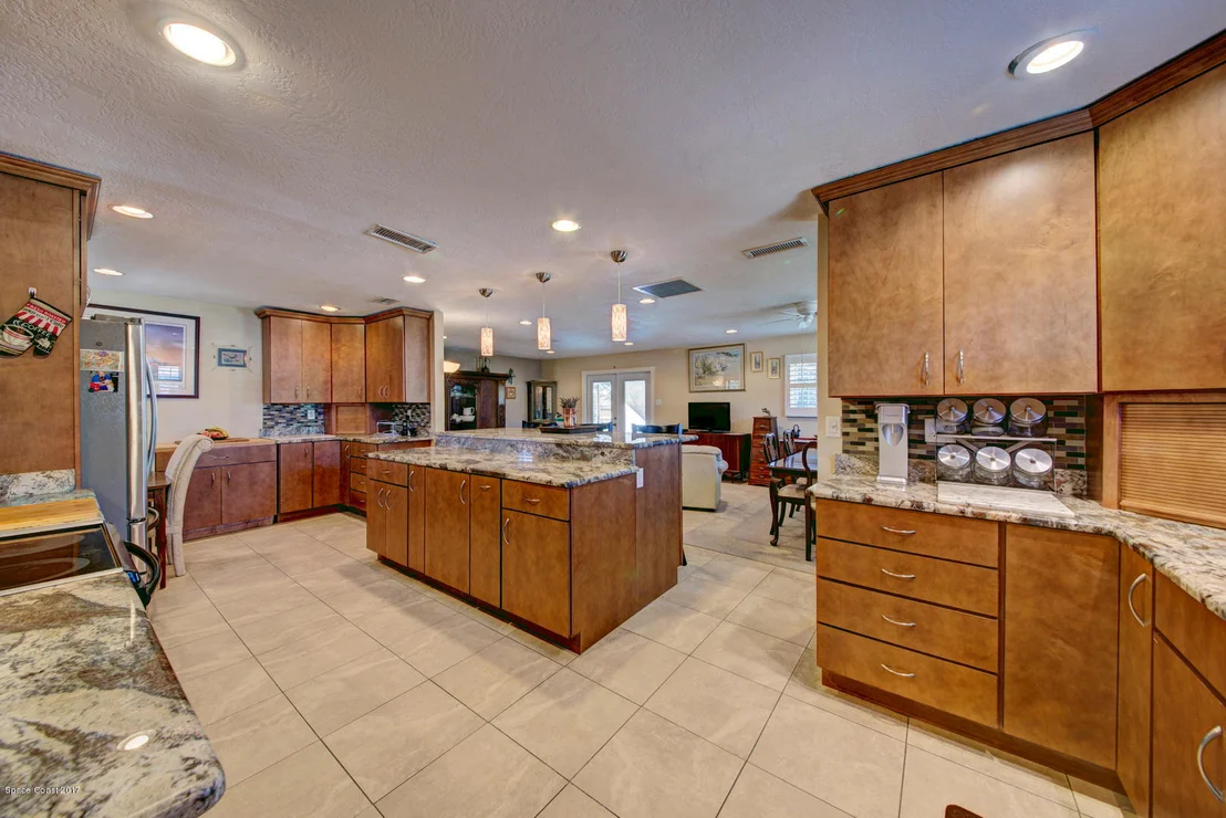Photo of 309 Ibis Lane