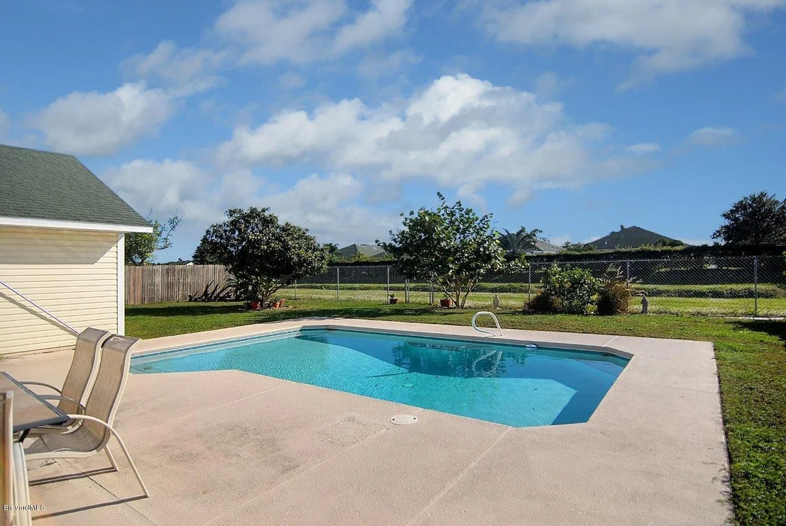 Photo of 3560 Egret Drive