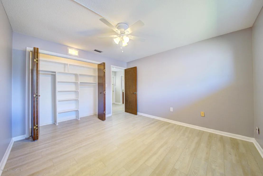 Photo of 343 Dorset Drive