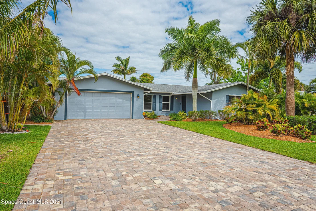 Photo of 404 6th Avenue
