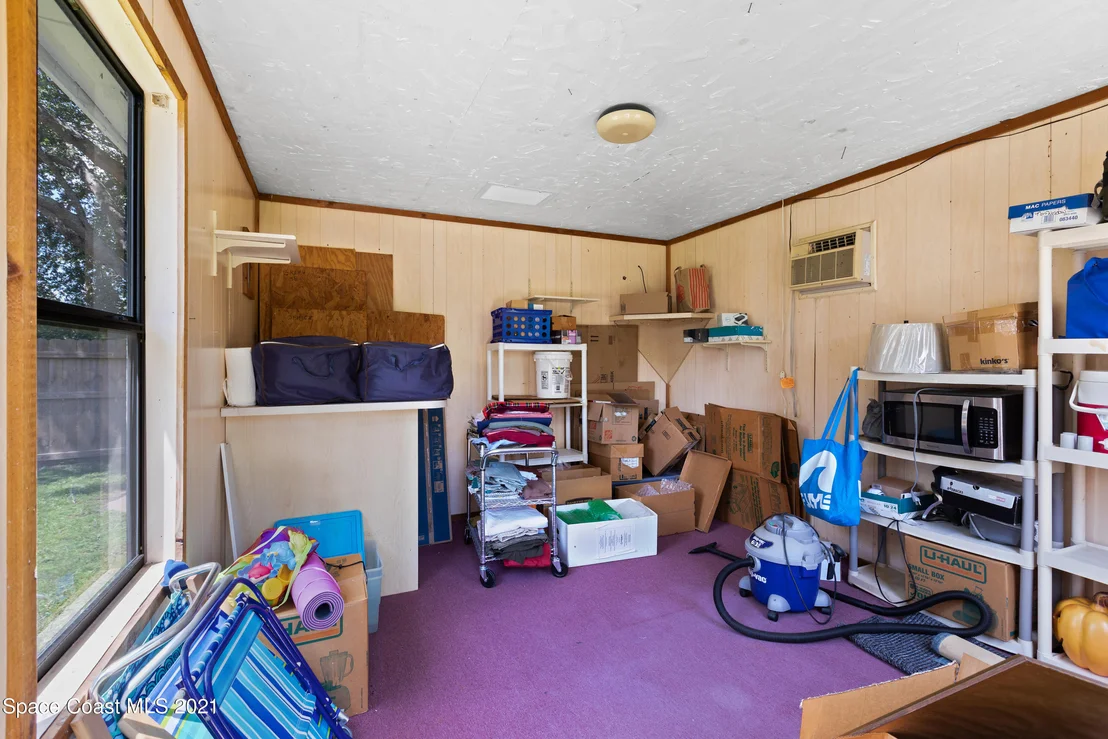 Photo of 1410 Creel Road NE