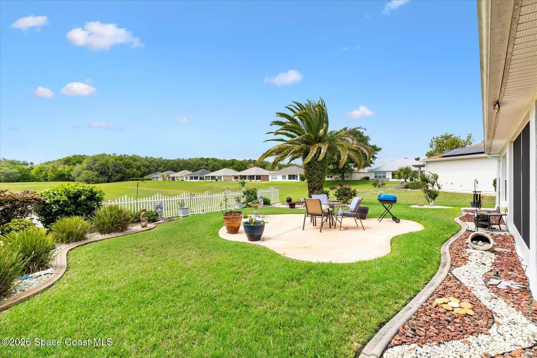 Photo of 13524 SE 87th Circle