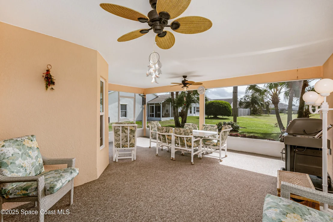 Photo of 1087 Pine Creek Circle NE
