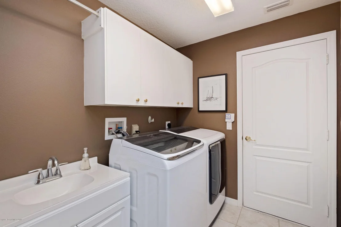 Photo of 2862 Boddington Way
