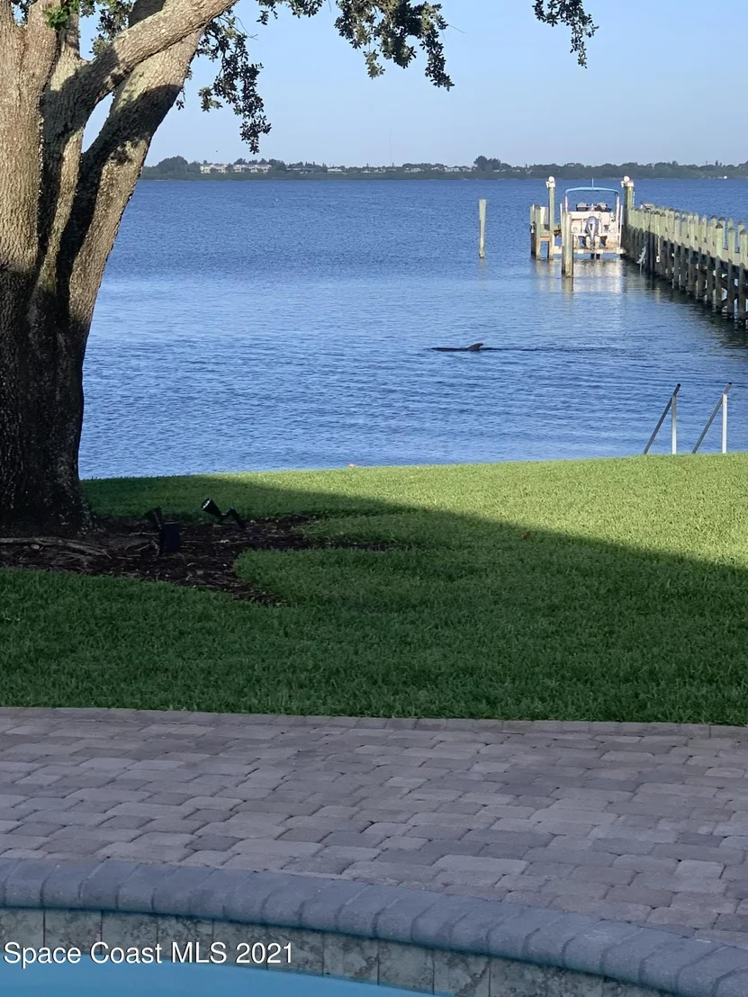 Photo of 242 River Walk Drive