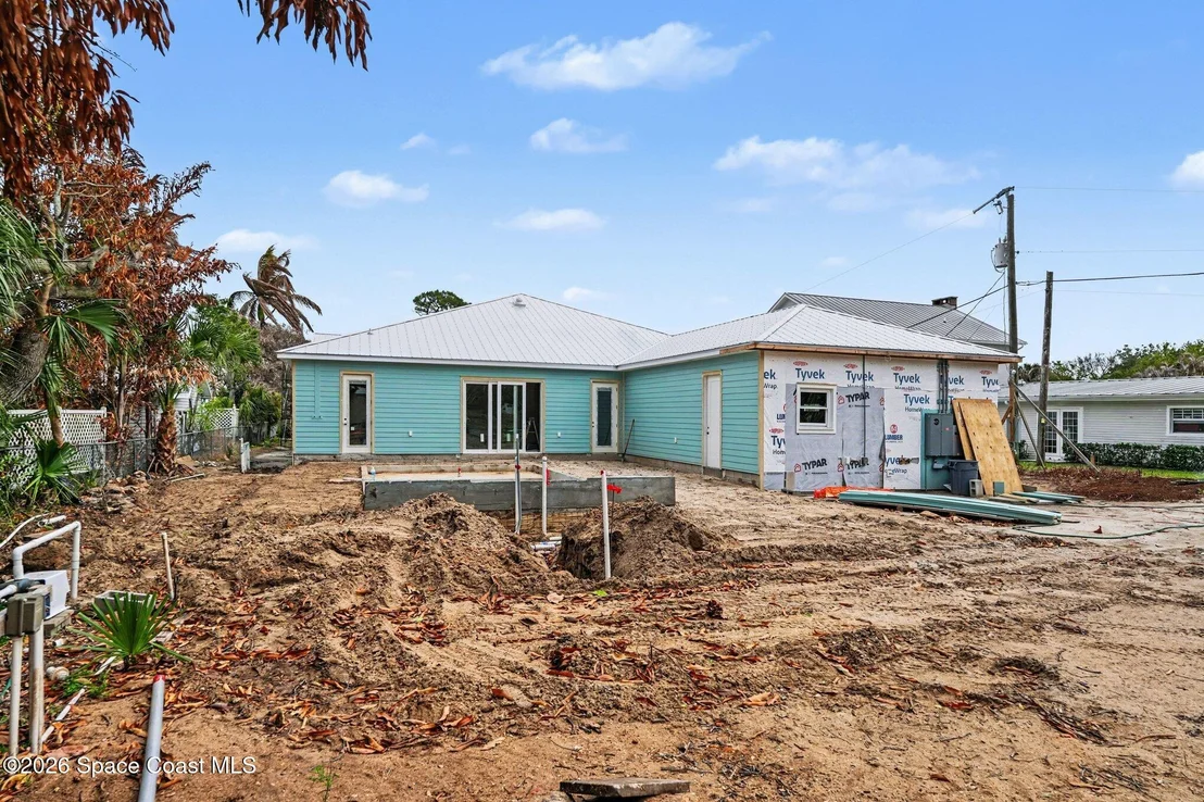 Photo of 1863 Rockledge Drive