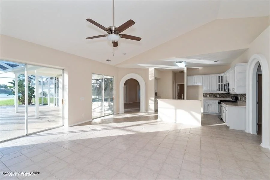 Photo of 5640 Sheffield Place