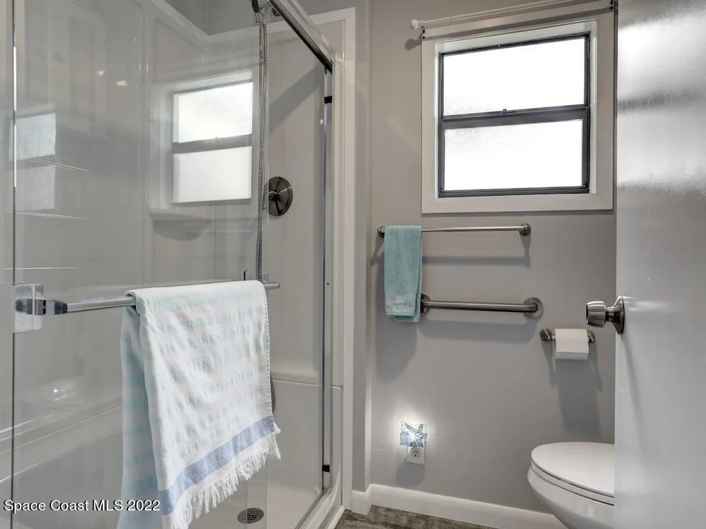 Photo of 7560 Blackhawk Road