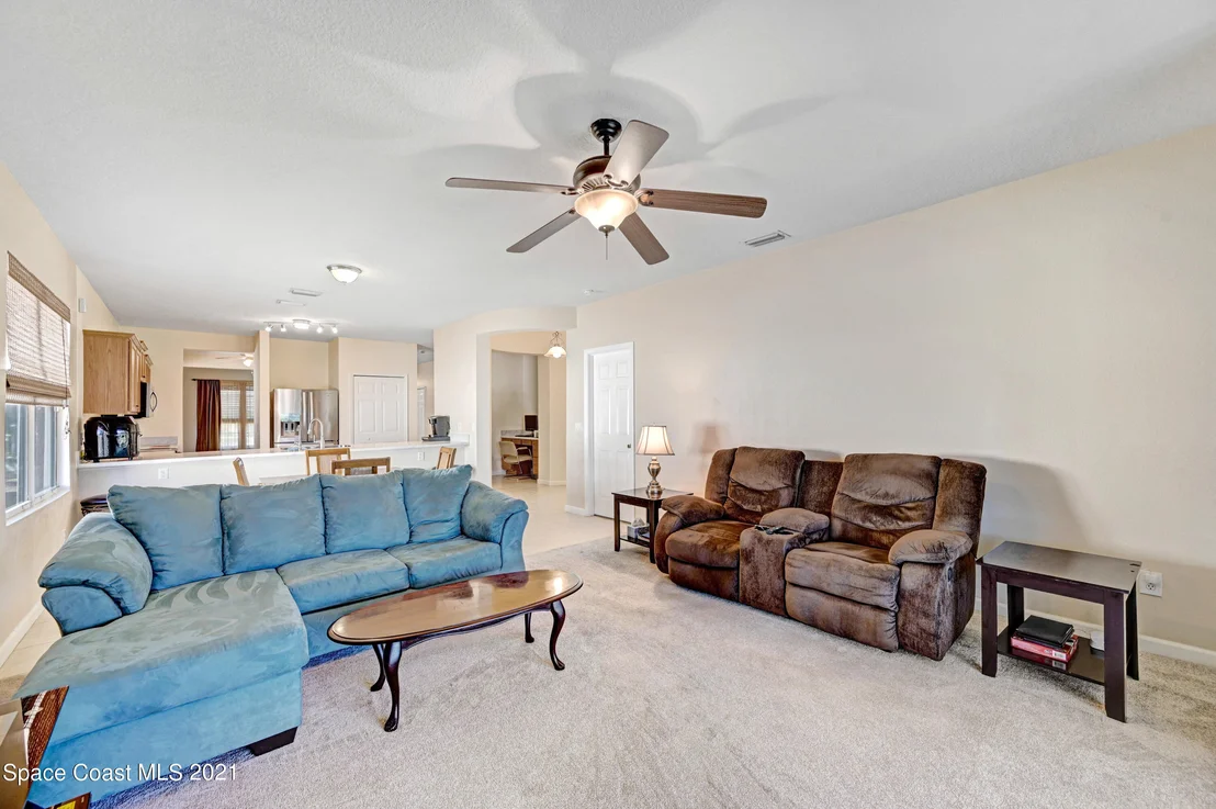 Photo of 3666 Mount Carmel Lane