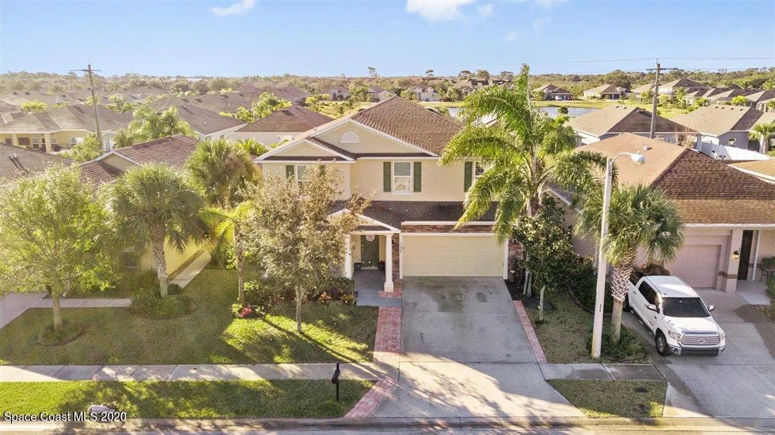 Photo of 3220 Constellation Drive