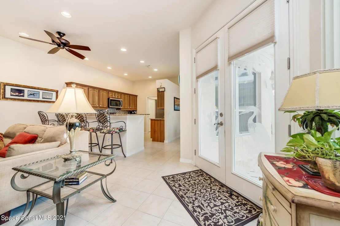 Photo of 184 Tramore Place Place