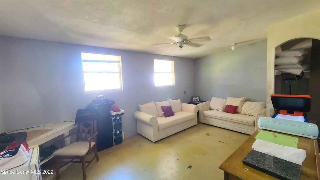 Photo of 1108 Myrtle Lane