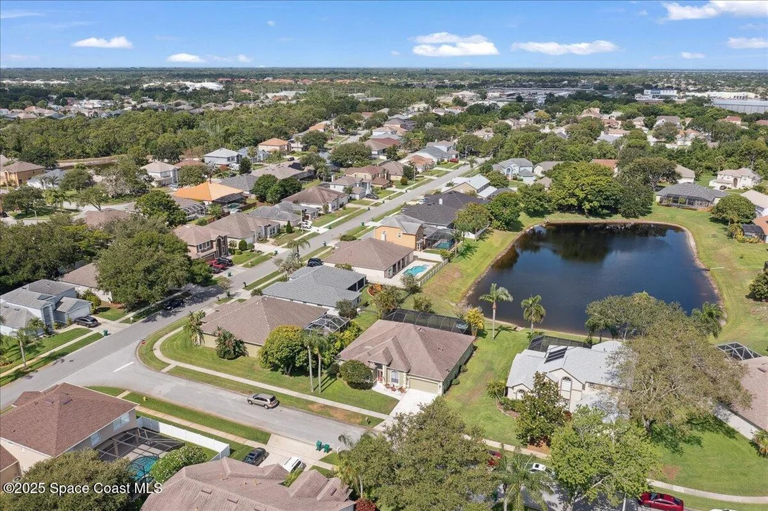 Photo of 4873 Verona Circle