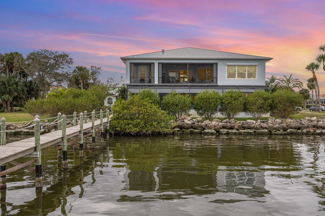 Photo of 6309 Spinaker Drive