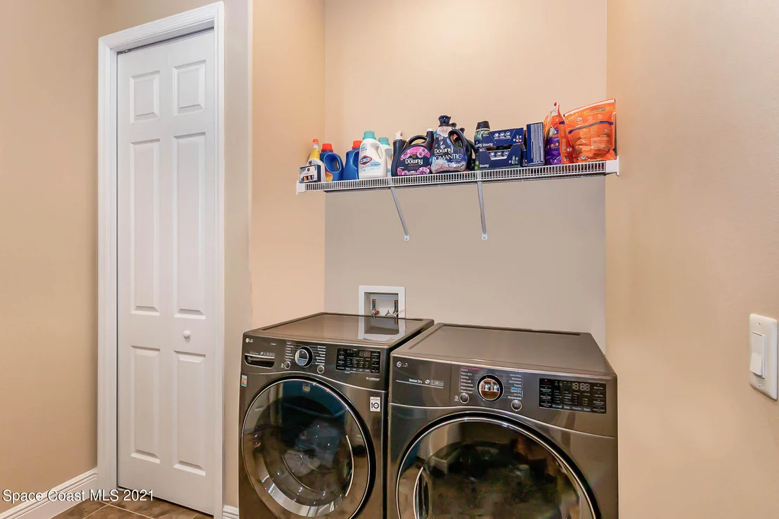 Photo of 1600 Marcello Drive