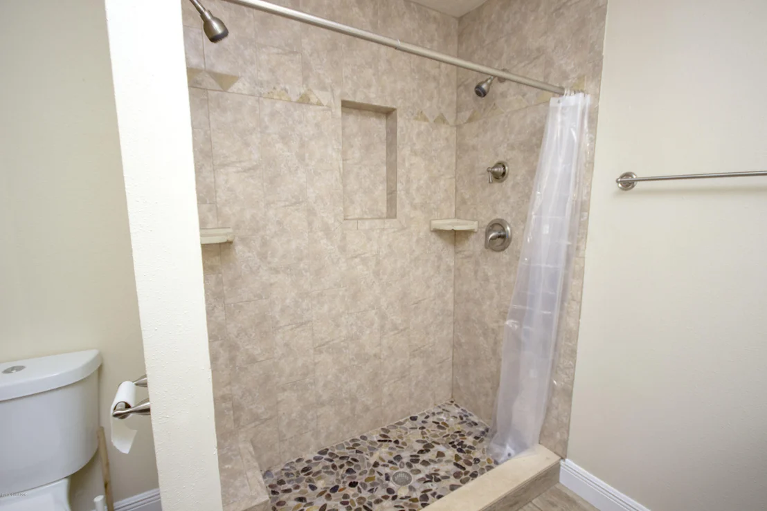 Photo of 3226 Blair Street