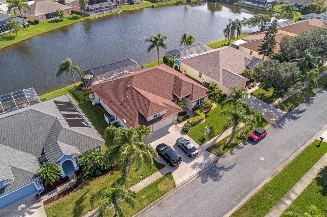 Photo of 1911 Thesy Drive