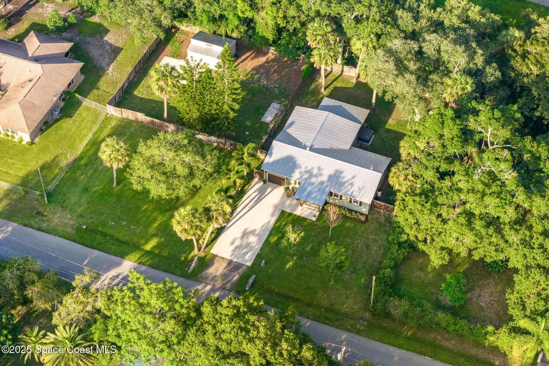Photo of 148 Easy Street