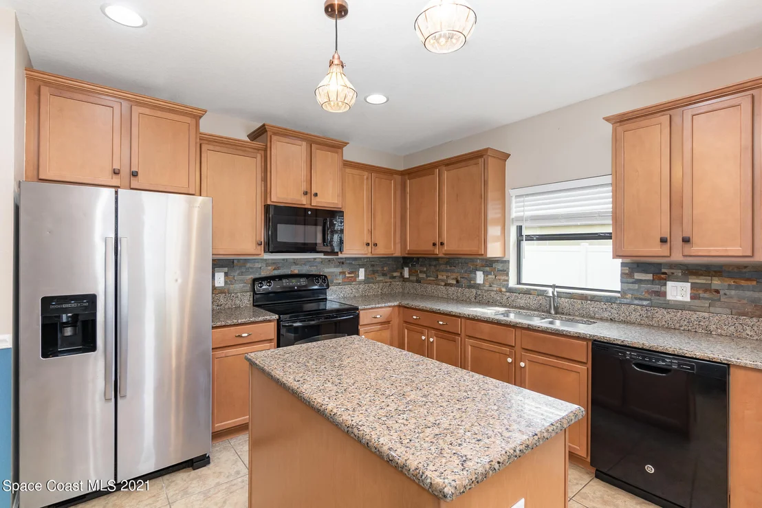 Photo of 1015 Sangria Circle