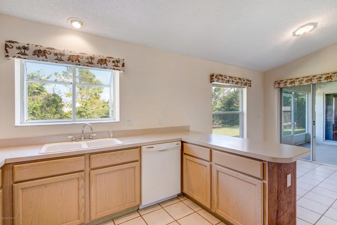Photo of 1459 Bronco Drive