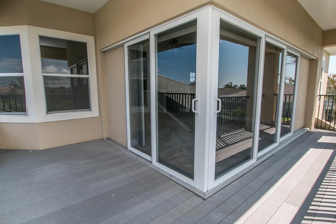 Photo of 5312 Picardy Court