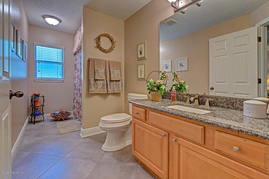 Photo of 2203 Merlin Drive