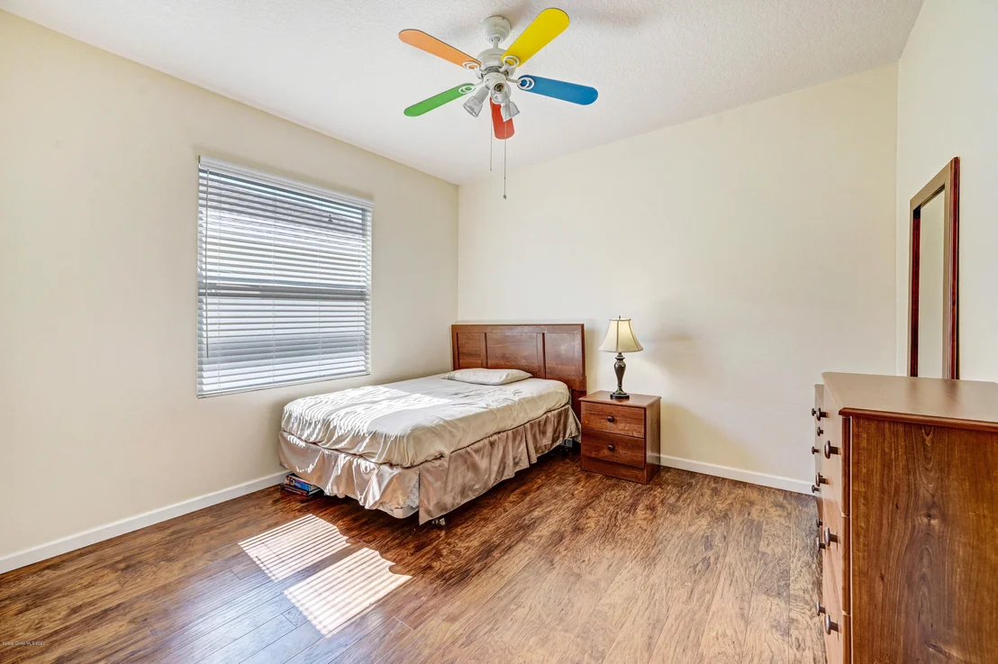 Photo of 464 Wynfield Circle