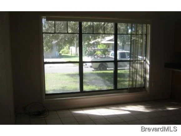 Photo of 1017 Genevieve