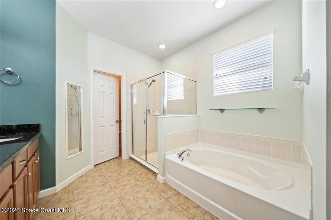 Photo of 220 Grouper Circle SE